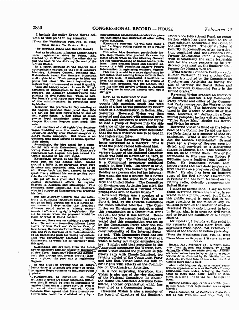 SCR ID # 3-14A-2-114-2-1-1