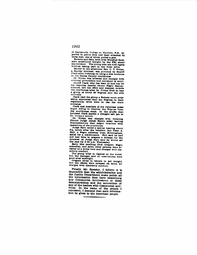 SCR ID # 3-14A-2-114-3-1-1