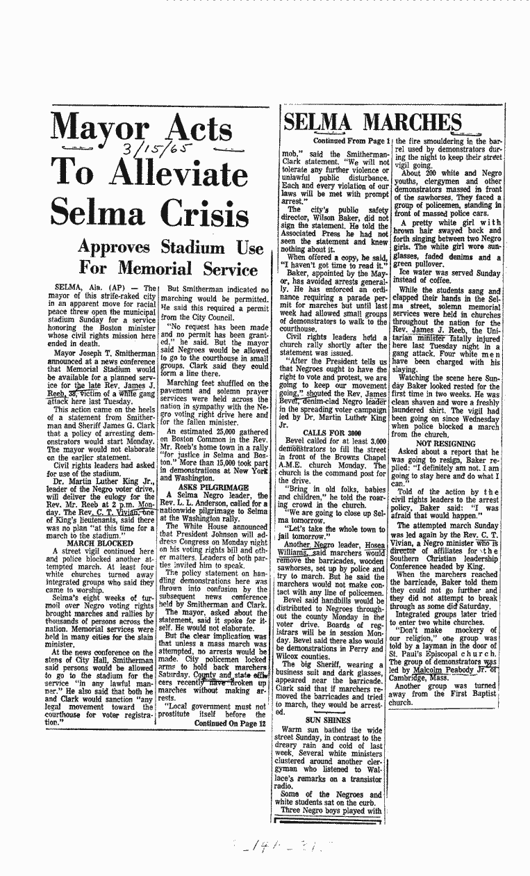 SCR ID # 3-14A-3-2-1-1-1