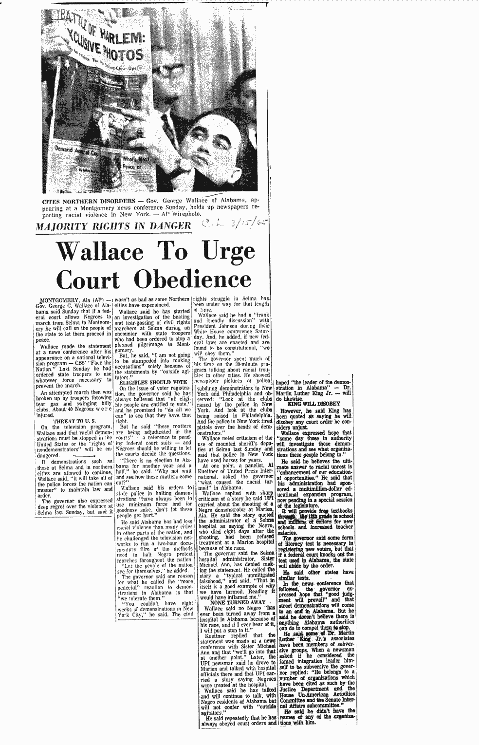 SCR ID # 3-14A-3-3-1-1-1