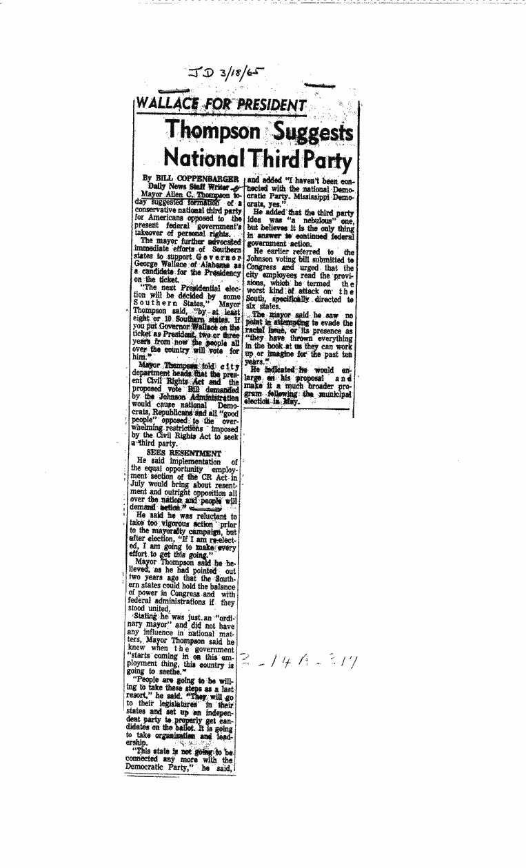 SCR ID # 3-14A-3-4-1-1-1