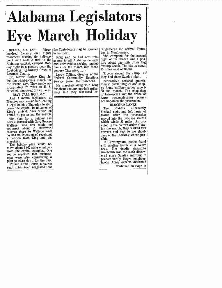 SCR ID # 3-14A-3-6-1-1-1