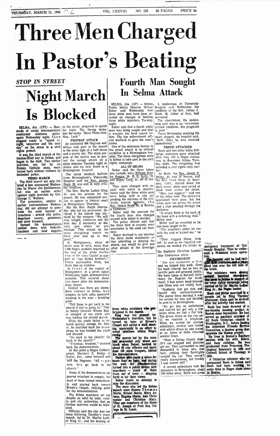 SCR ID # 3-14A-3-7-1-1-1