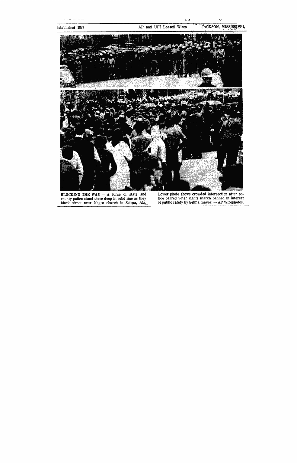 SCR ID # 3-14A-3-7-1-2-1