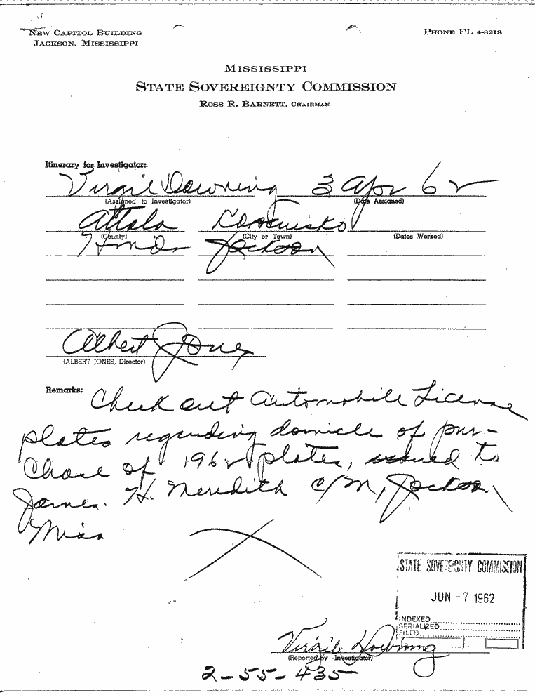 SCR ID # 2-55-8-14-1-1-1