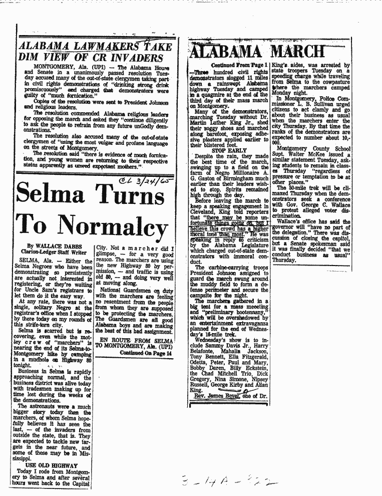 SCR ID # 3-14A-3-10-1-1-1