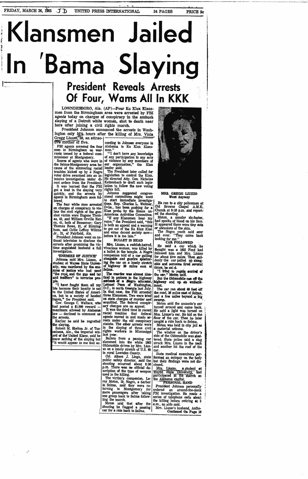 SCR ID # 3-14A-3-16-1-1-1