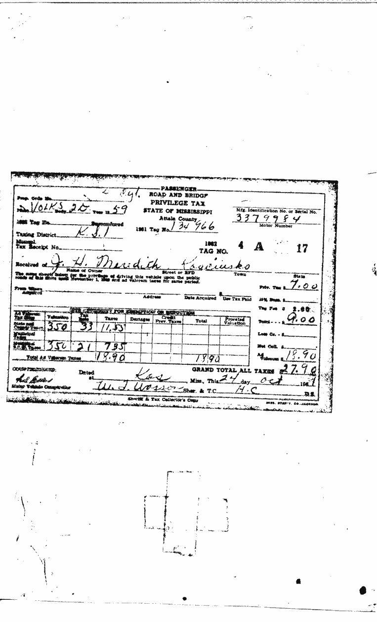 SCR ID # 2-55-8-18-1-1-1