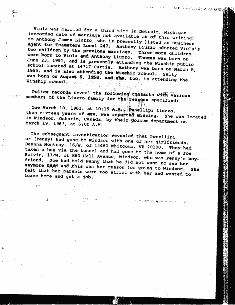 SCR ID # 3-14A-3-21-2-1-1