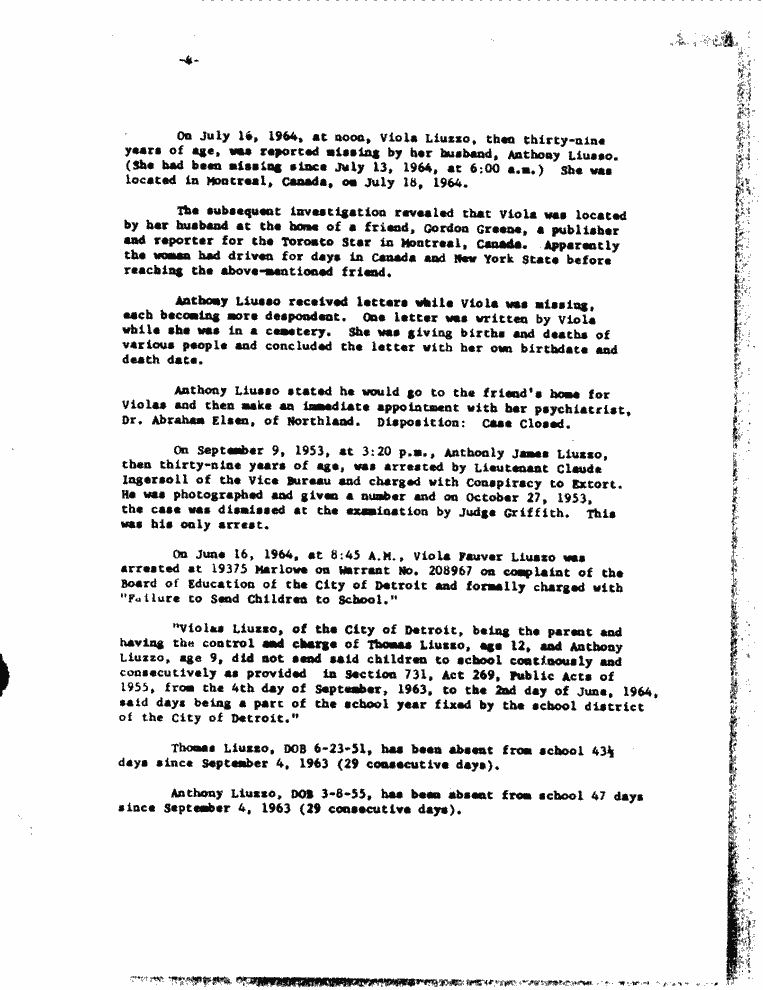 SCR ID # 3-14A-3-21-4-1-1