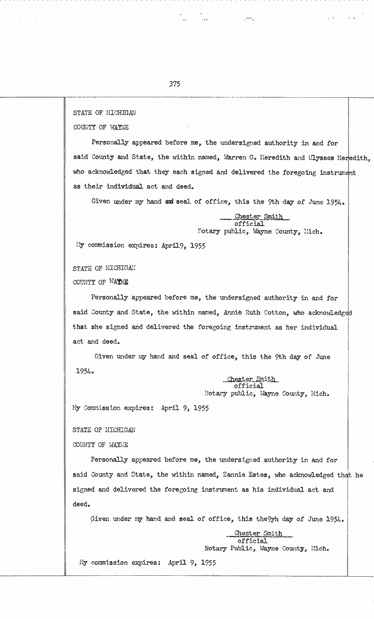 SCR ID # 2-55-8-20-4-1-1