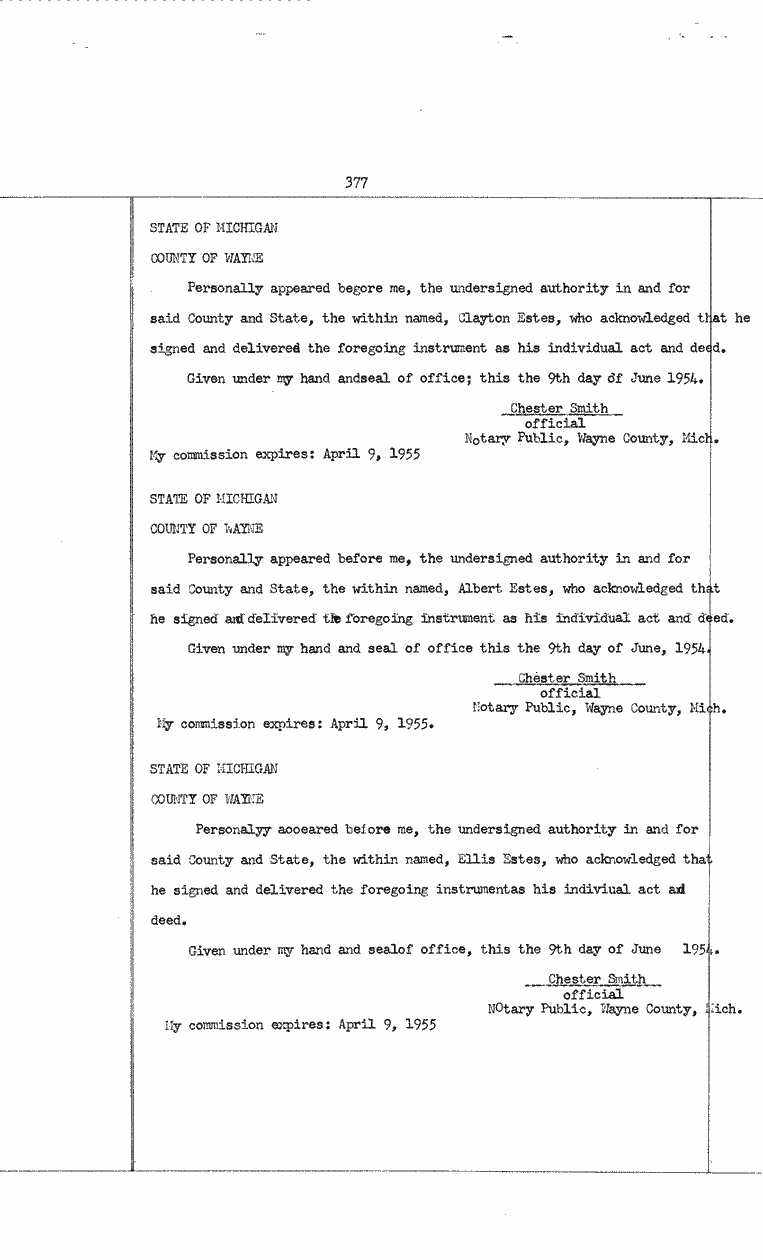 SCR ID # 2-55-8-20-6-1-1