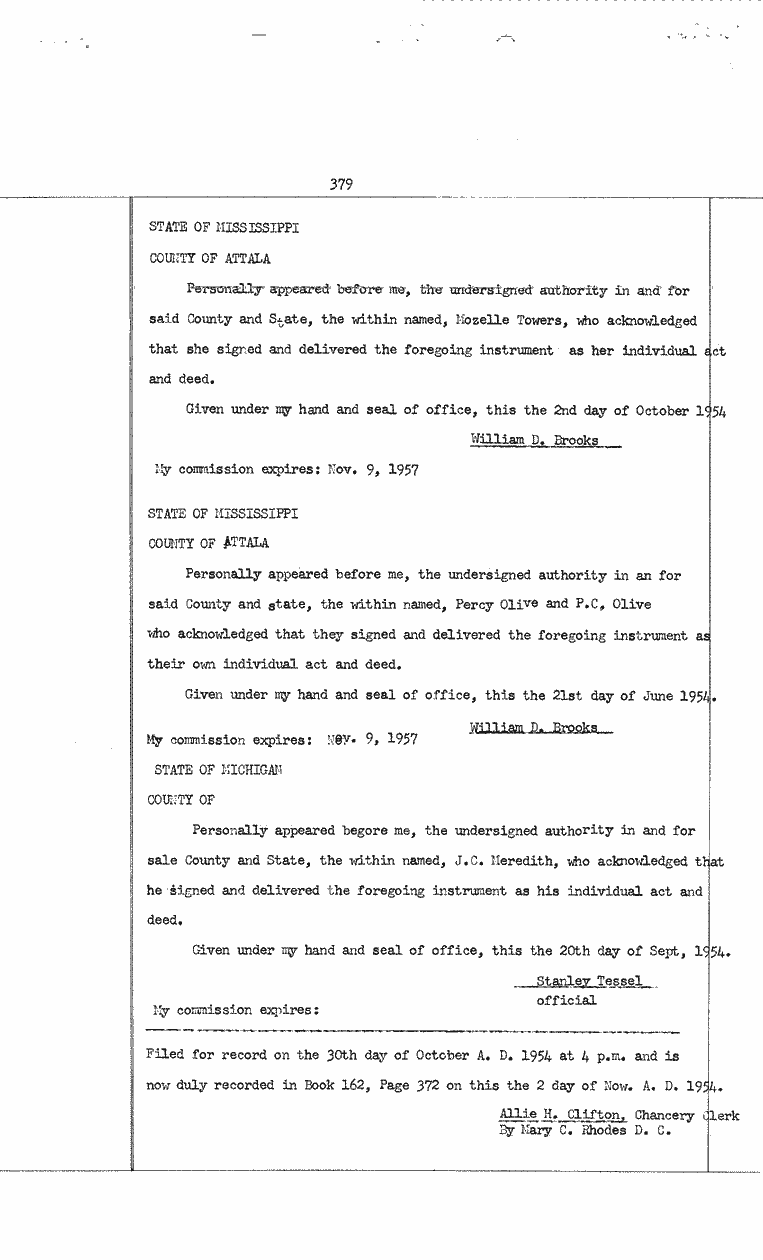 SCR ID # 2-55-8-20-8-1-1