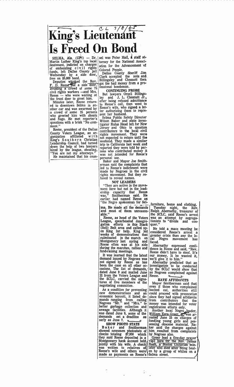 SCR ID # 3-14A-3-24-1-1-1