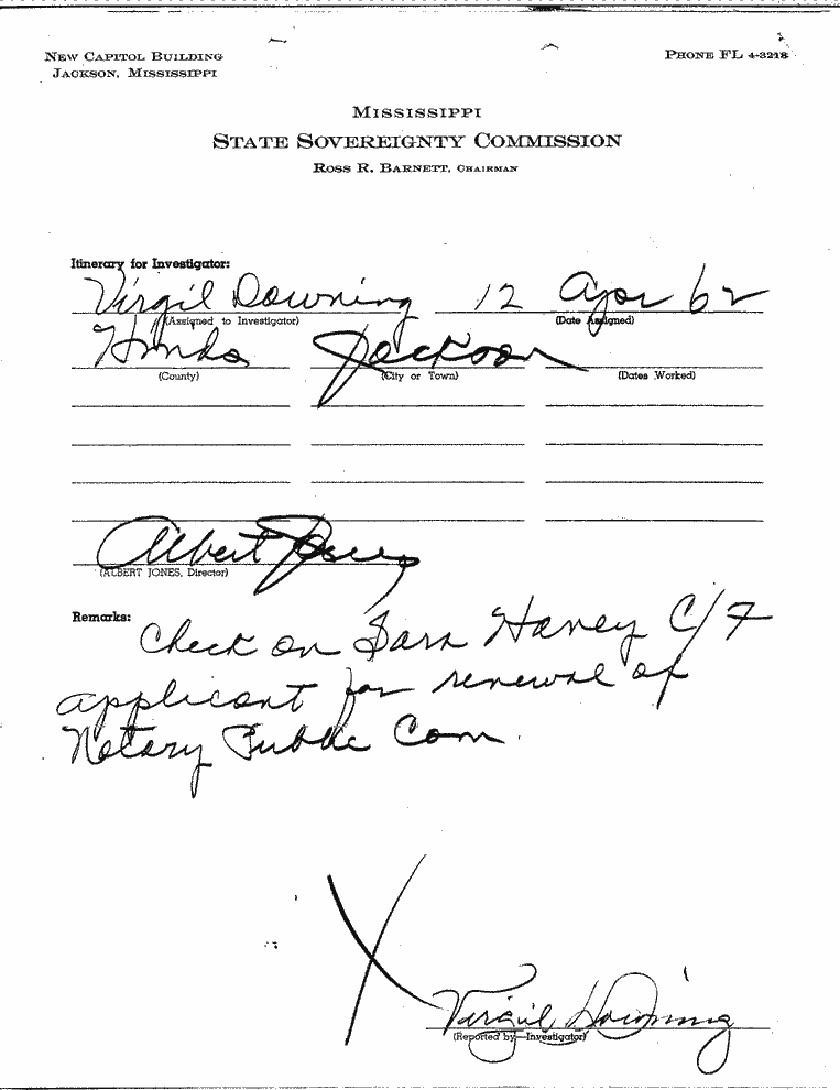 SCR ID # 2-55-8-21-1-1-1