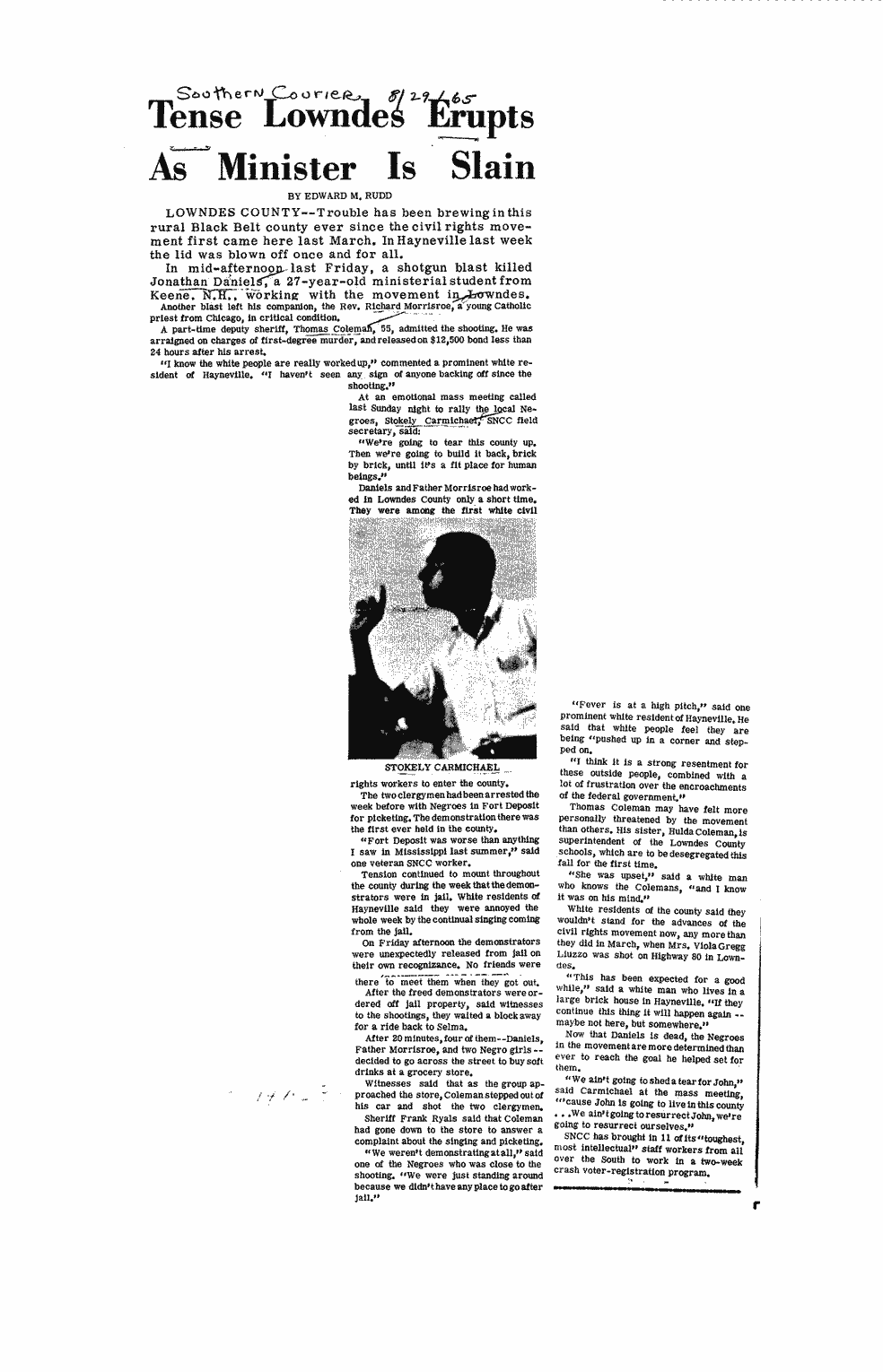 SCR ID # 3-14A-3-26-1-1-1