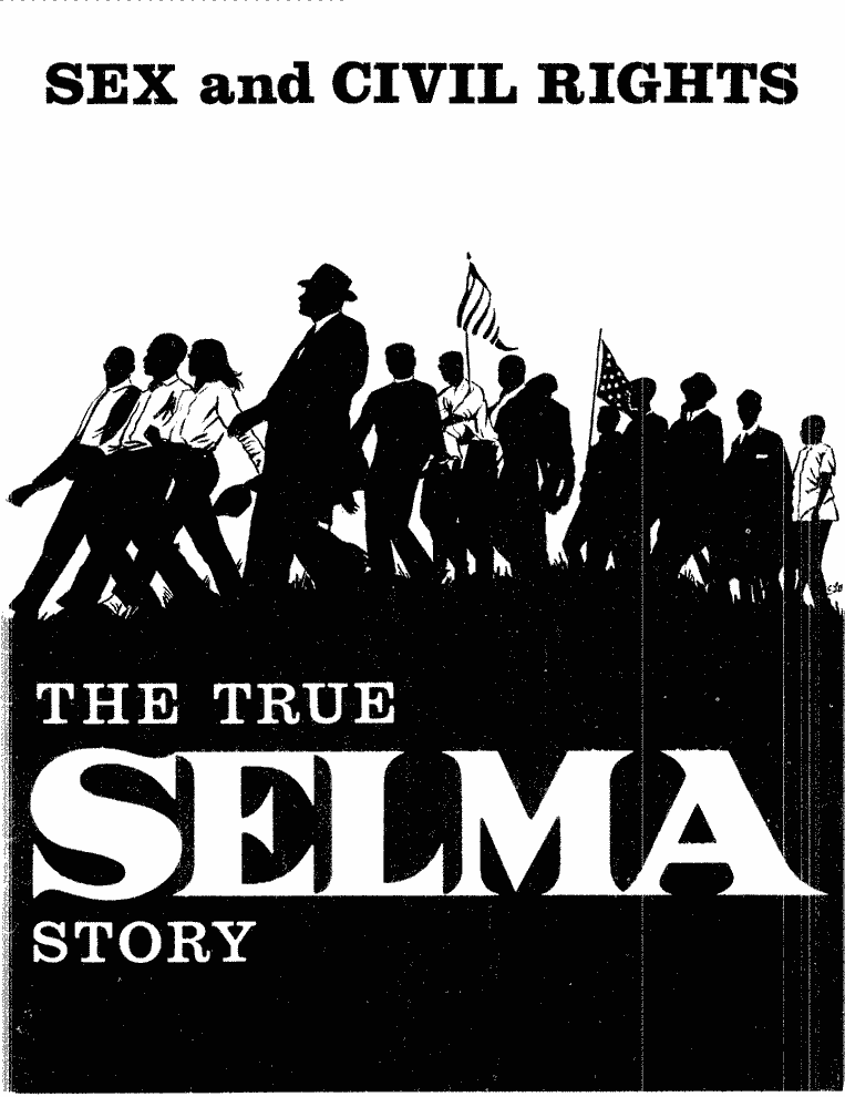 SCR ID # 3-14A-3-27-1-1-1