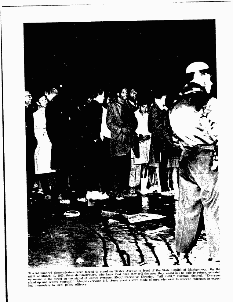 SCR ID # 3-14A-3-27-2-1-1