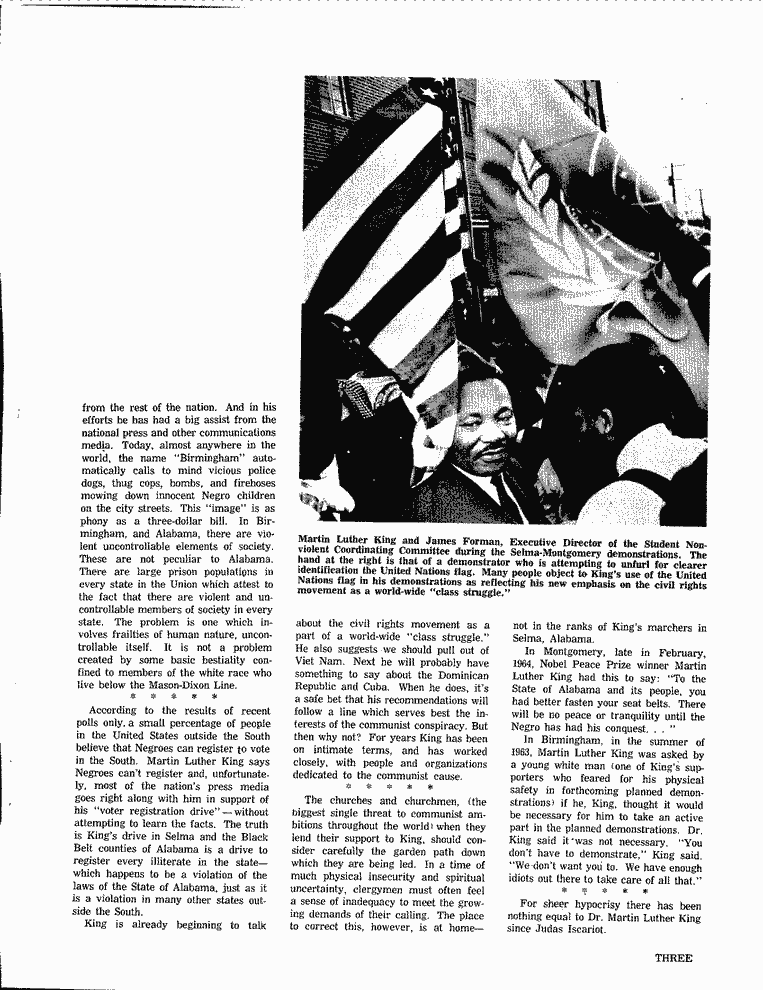 SCR ID # 3-14A-3-27-5-1-1