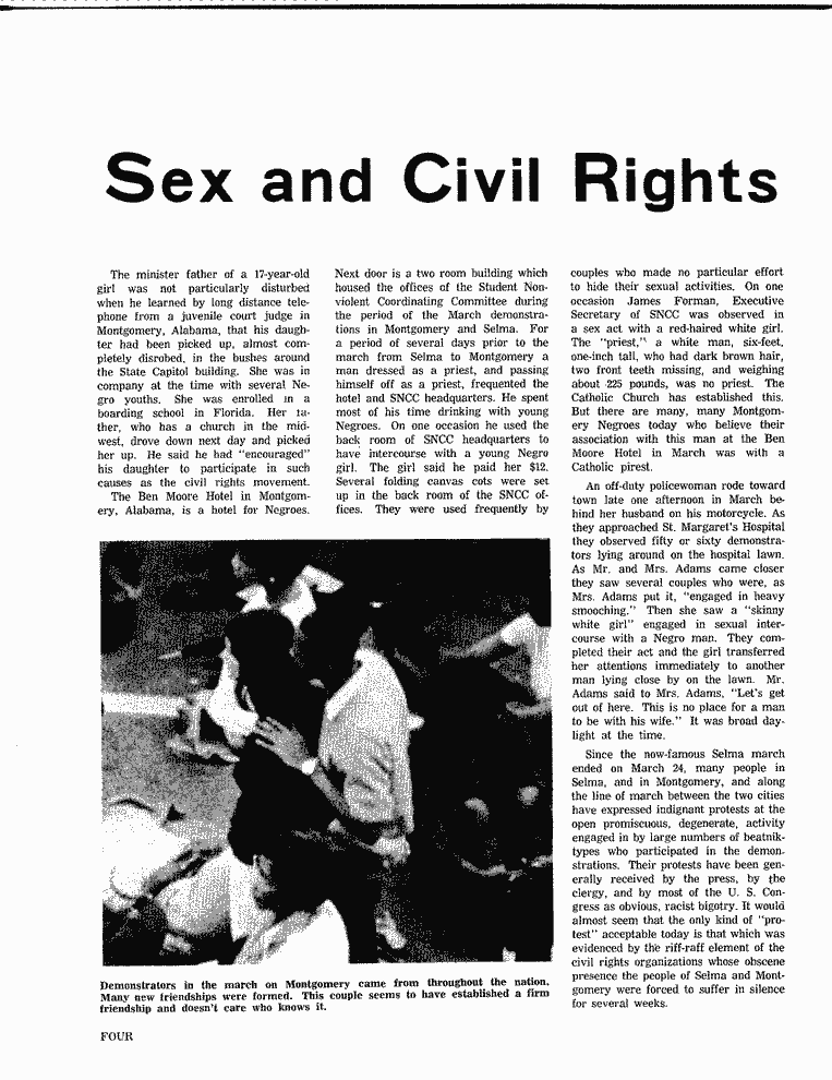 SCR ID # 3-14A-3-27-6-1-1