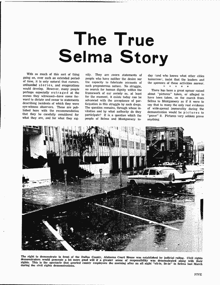 SCR ID # 3-14A-3-27-7-1-1