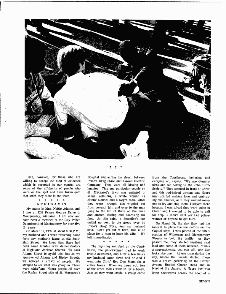 SCR ID # 3-14A-3-27-9-1-1