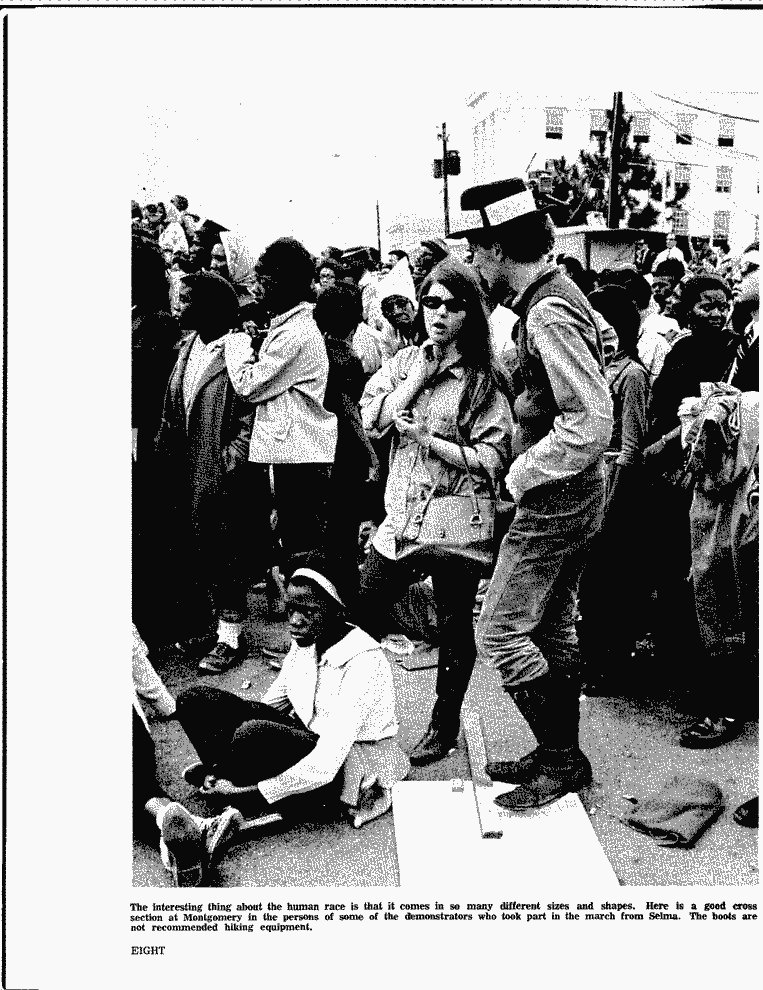 SCR ID # 3-14A-3-27-10-1-1