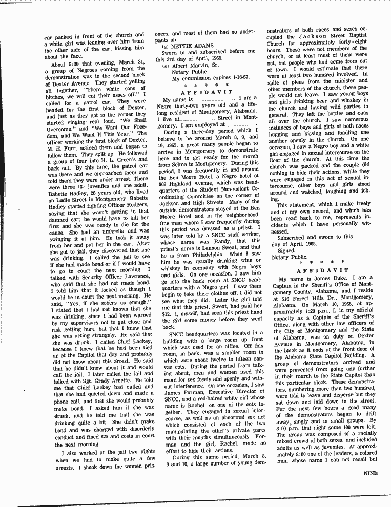 SCR ID # 3-14A-3-27-11-1-1