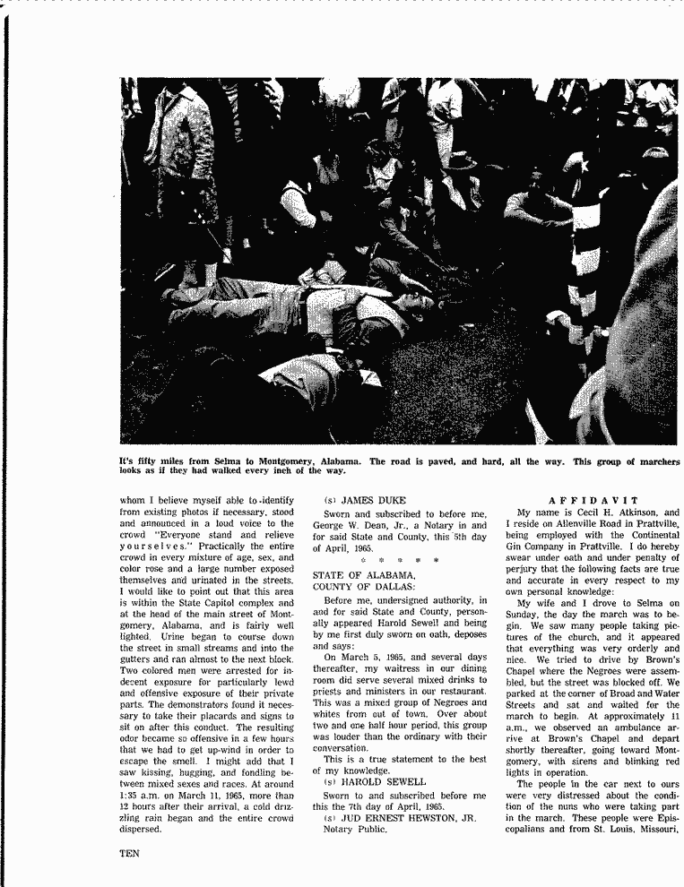 SCR ID # 3-14A-3-27-12-1-1