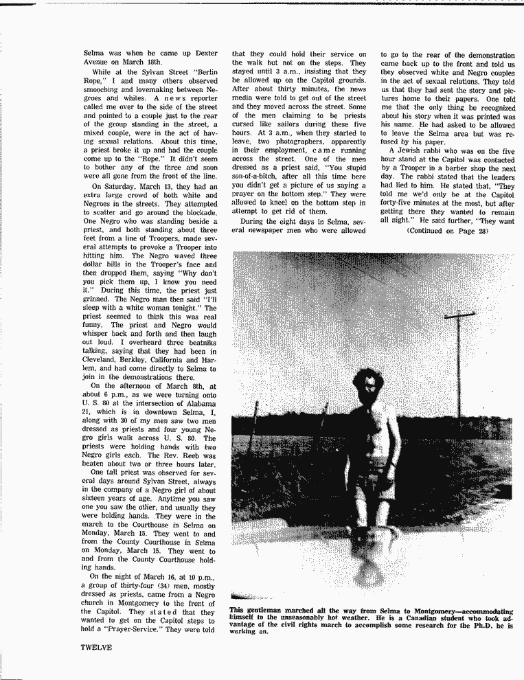 SCR ID # 3-14A-3-27-14-1-1