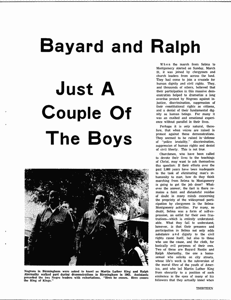 SCR ID # 3-14A-3-27-15-1-1