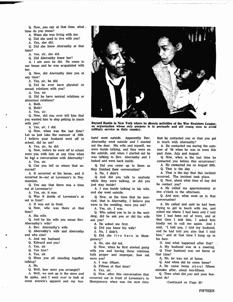 SCR ID # 3-14A-3-27-17-1-1