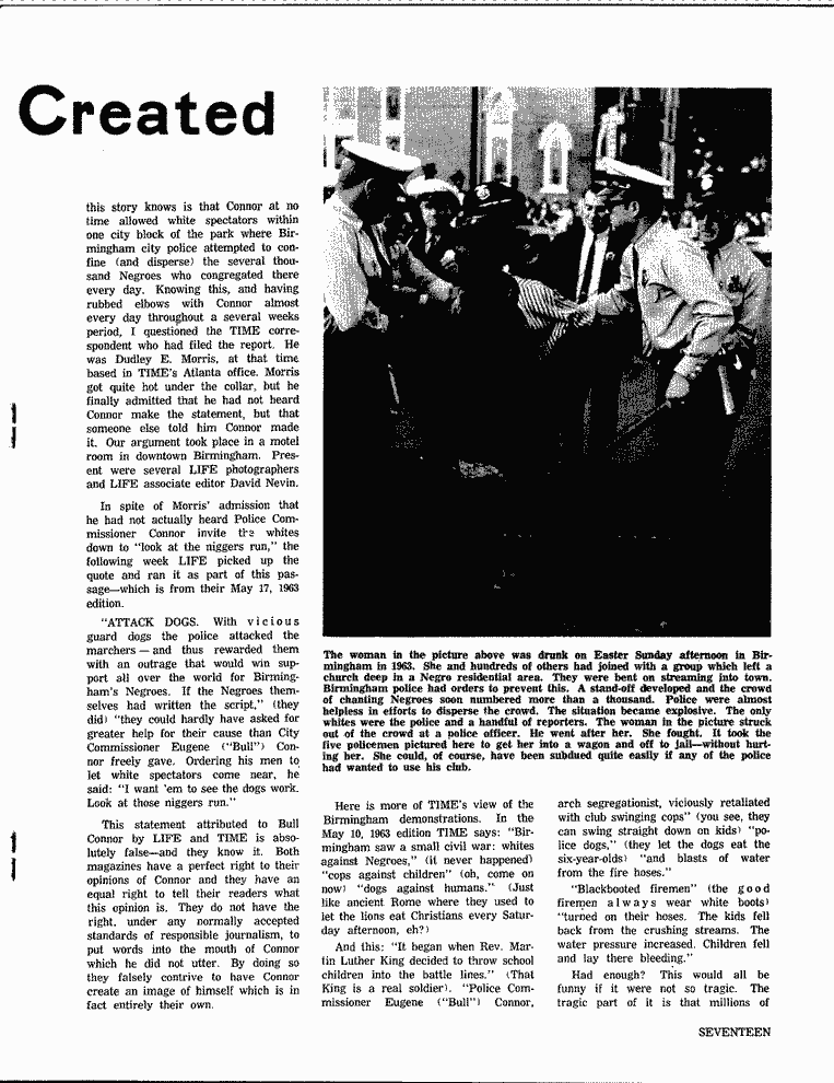 SCR ID # 3-14A-3-27-19-1-1