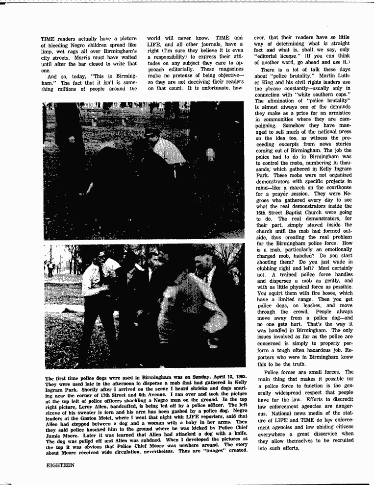 SCR ID # 3-14A-3-27-20-1-1