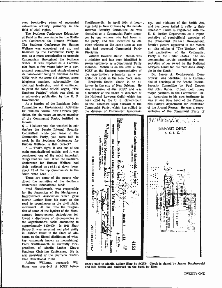 SCR ID # 3-14A-3-27-23-1-1