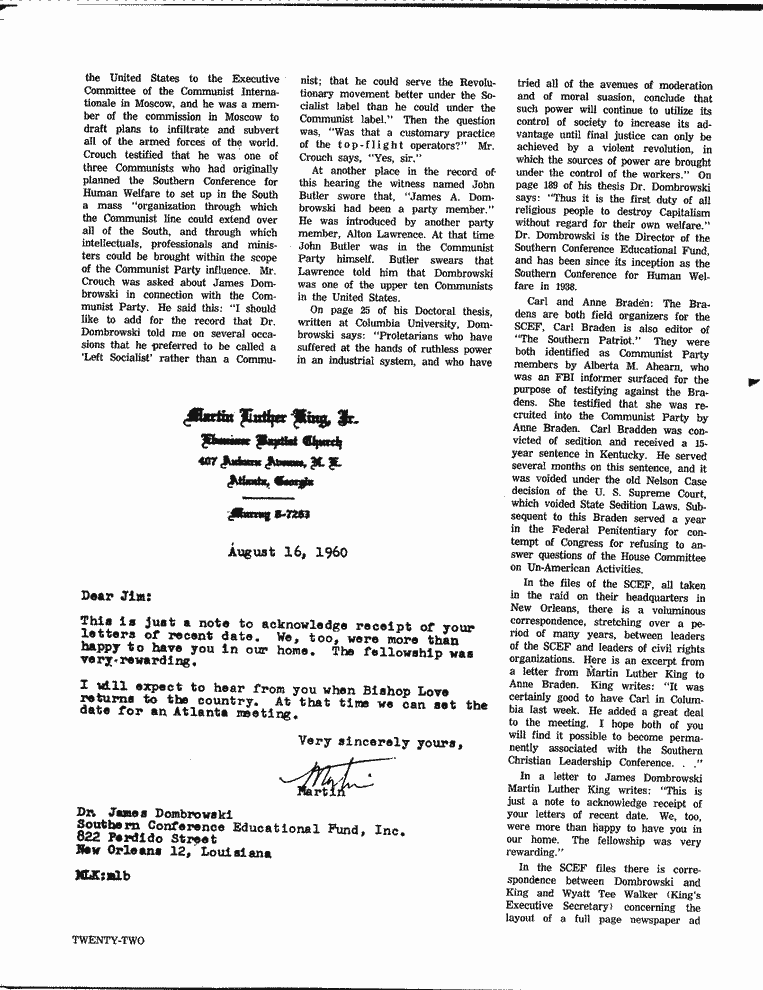 SCR ID # 3-14A-3-27-24-1-1