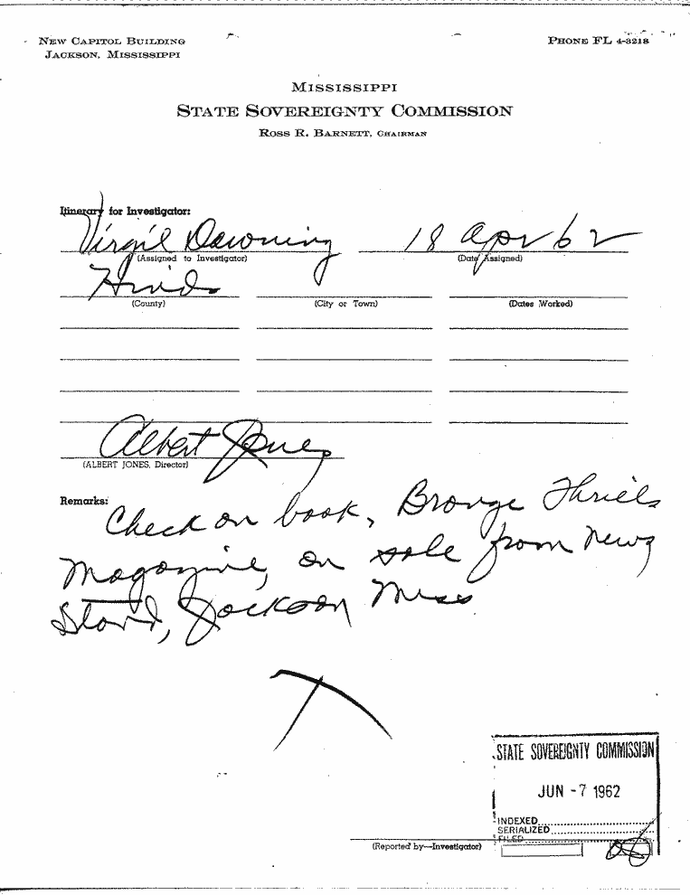 SCR ID # 2-55-8-27-1-1-1