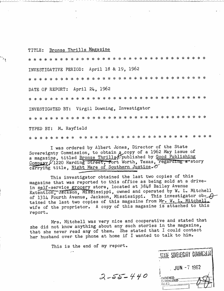 SCR ID # 2-55-8-28-1-1-1