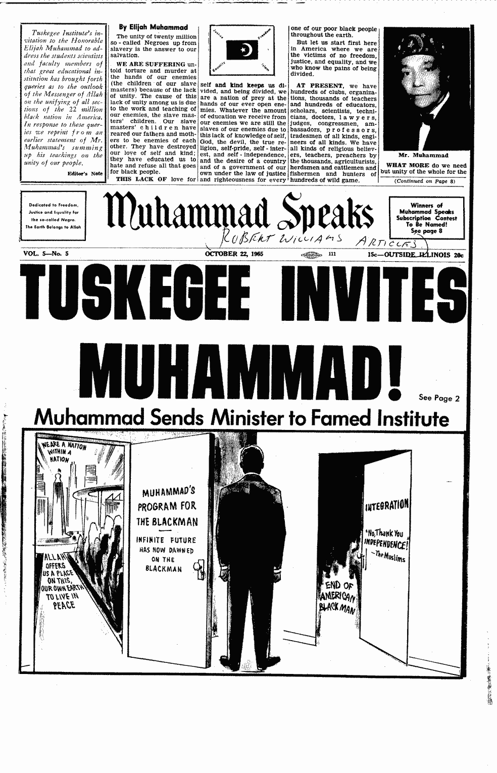 SCR ID # 3-14A-3-28-1-1-1