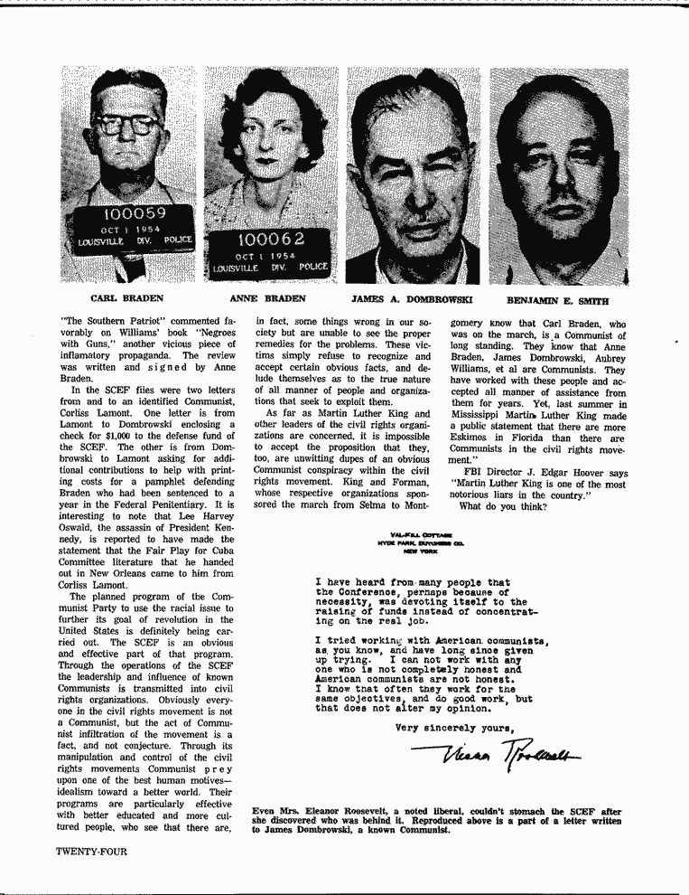 SCR ID # 3-14A-3-27-26-1-1