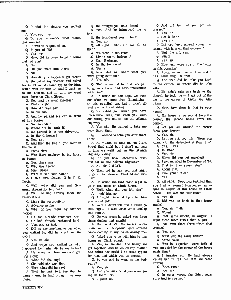 SCR ID # 3-14A-3-27-28-1-1