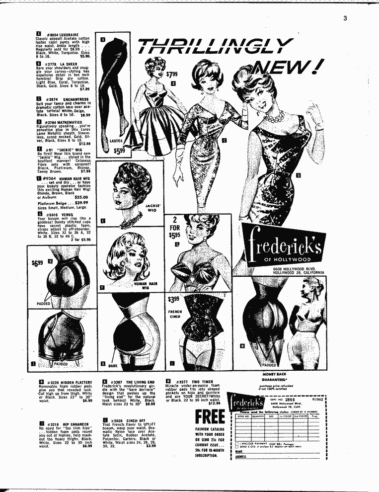 SCR ID # 2-55-8-29-3-1-1