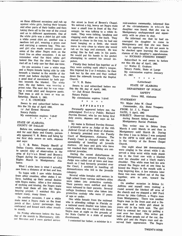 SCR ID # 3-14A-3-27-31-1-1