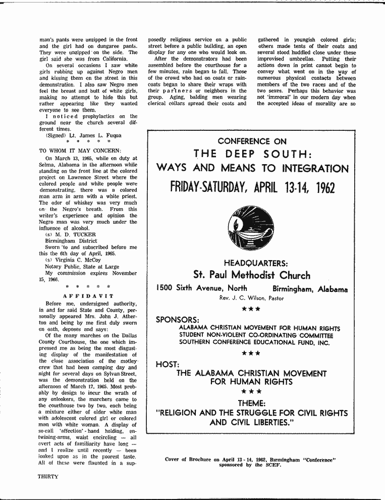 SCR ID # 3-14A-3-27-32-1-1