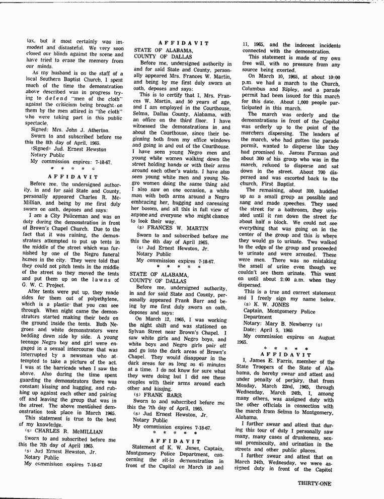 SCR ID # 3-14A-3-27-33-1-1