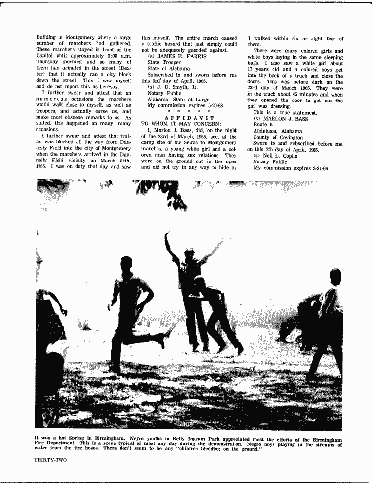 SCR ID # 3-14A-3-27-34-1-1