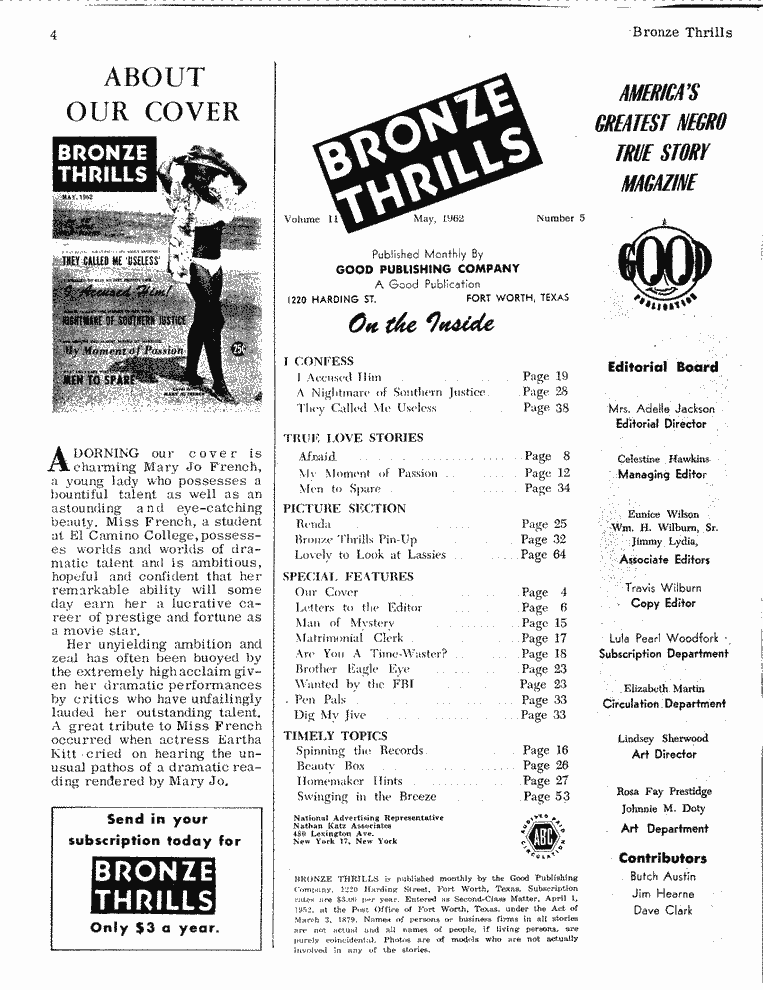 SCR ID # 2-55-8-29-4-1-1