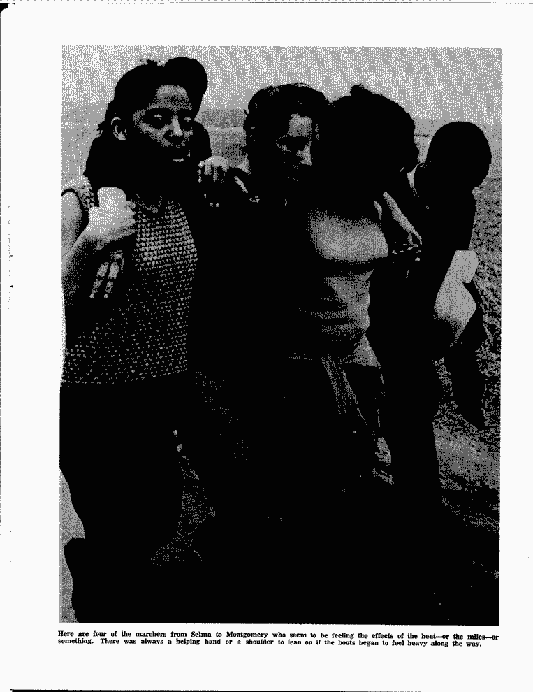 SCR ID # 3-14A-3-27-35-1-1