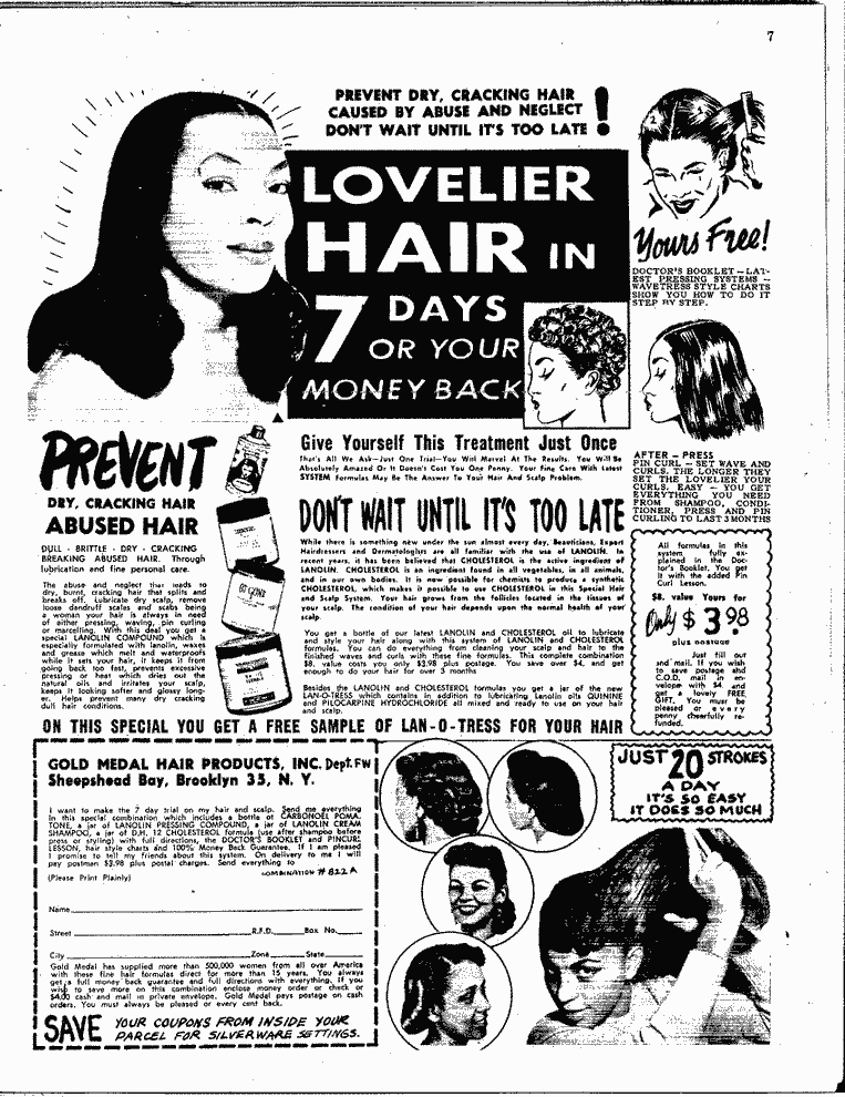 SCR ID # 2-55-8-29-7-1-1