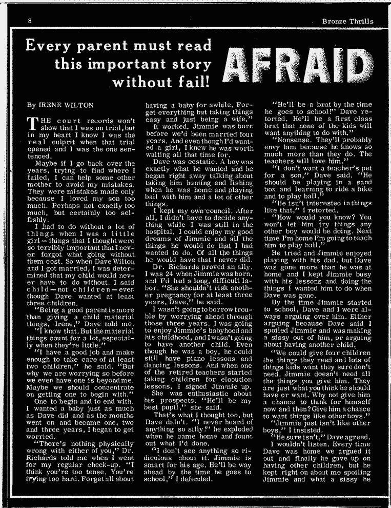 SCR ID # 2-55-8-29-8-1-1